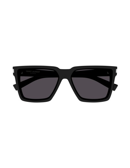 Occhiali sole Saint Laurent - SL 610-001 - 59
