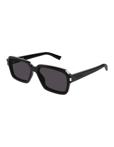 Occhiali sole Saint Laurent - SL 611-001 - 59