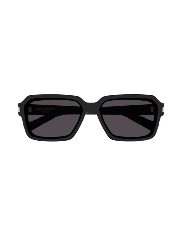 Occhiali sole Saint Laurent - SL 611-001 - 59 2