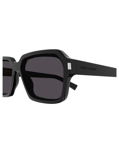 Occhiali sole Saint Laurent - SL 611-001 - 59
