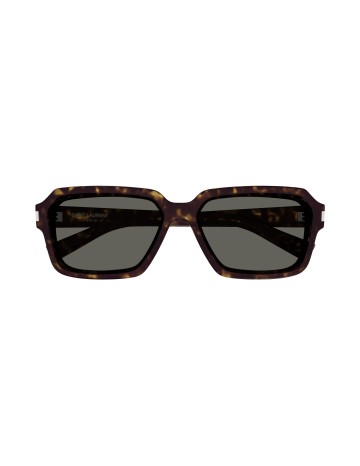 Occhiali sole Saint Laurent - SL 611-002 - 59 2