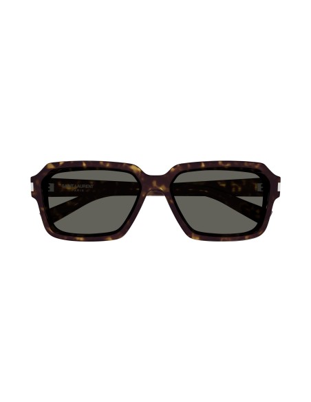 Occhiali sole Saint Laurent - SL 611-002 - 59