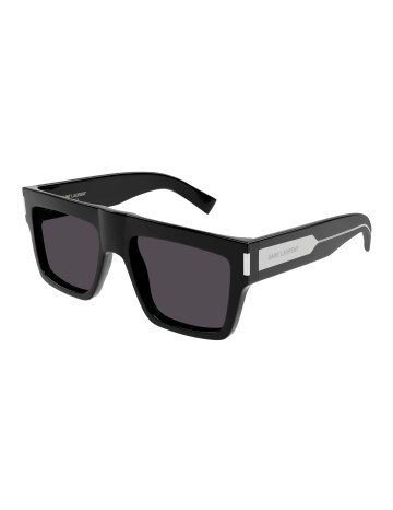 Sunglasses Saint Laurent - SL 628-001 - 55