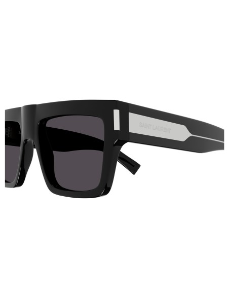 Occhiali sole Saint Laurent - SL 628-001 - 55