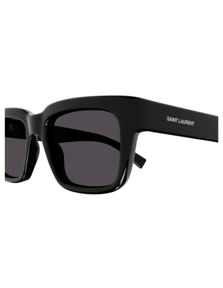 Occhiali sole Saint Laurent - SL 615-001 - 55