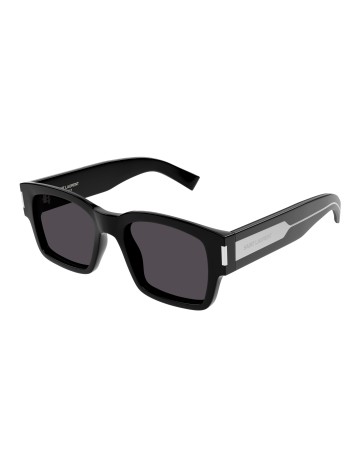 Occhiali sole Saint Laurent - SL 617-001 - 53