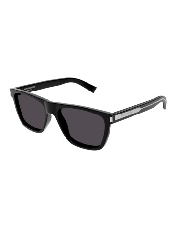 Saint Laurent SL 619 Occhiali da vista | Isolani Boutique