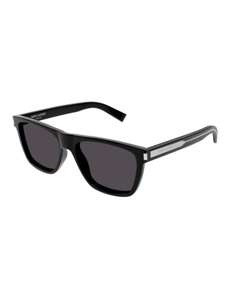 Occhiali sole Saint Laurent - SL 619-001 - 56