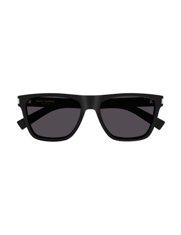 Occhiali sole Saint Laurent - SL 619-001 - 56 2