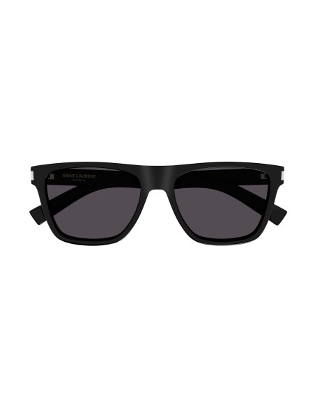 Occhiali sole Saint Laurent - SL 619-001 - 56