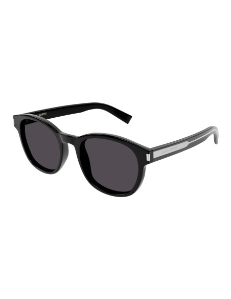 Occhiali sole Saint Laurent - SL 620-001 - 52