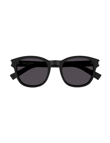 Occhiali sole Saint Laurent - SL 620-001 - 52 2