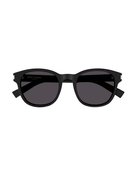 Occhiali sole Saint Laurent - SL 620-001 - 52