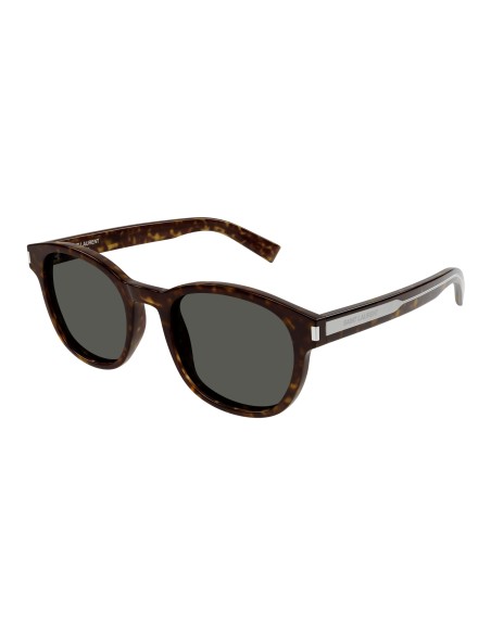 Occhiali sole Saint Laurent - SL 620-002 - 52