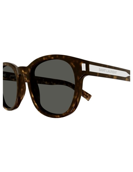 Occhiali sole Saint Laurent - SL 620-002 - 52