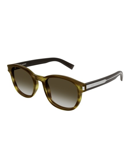 Occhiali sole Saint Laurent - SL 620-005 - 52