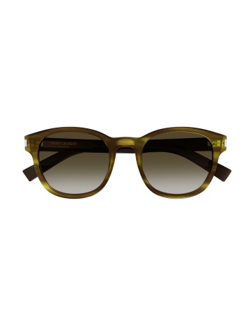 Occhiali sole Saint Laurent - SL 620-005 - 52 2