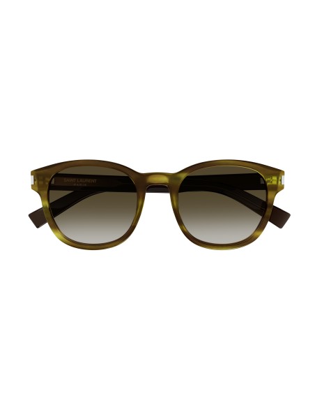 Occhiali sole Saint Laurent - SL 620-005 - 52