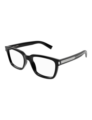 Eyeglasses Saint Laurent - SL 621-001 - 54