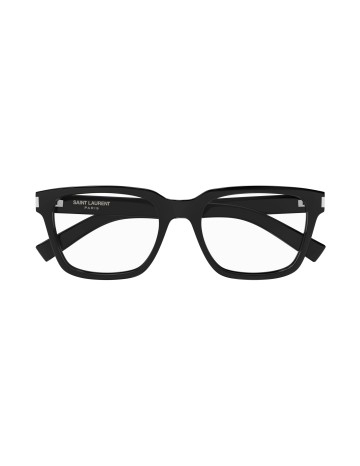Occhiali vista Saint Laurent - SL 621-001 - 54 2