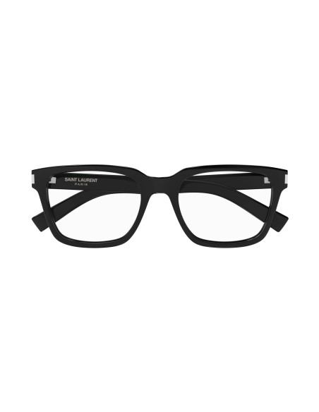 Occhiali vista Saint Laurent - SL 621-001 - 54