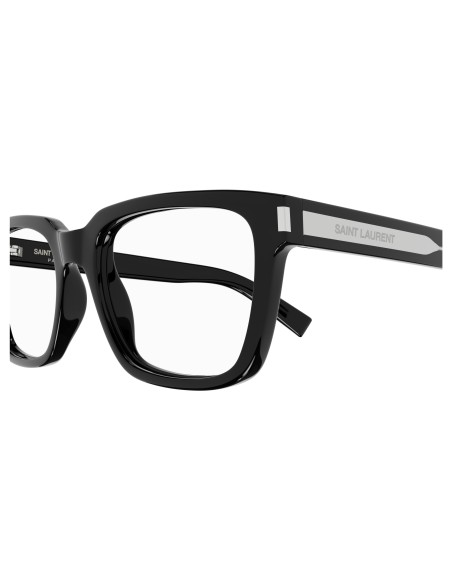 Occhiali vista Saint Laurent - SL 621-001 - 54