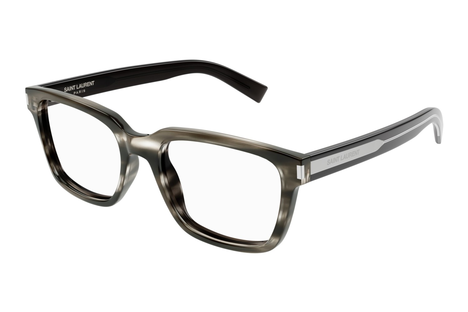 Occhiali vista Saint Laurent - SL 621-005 - 54