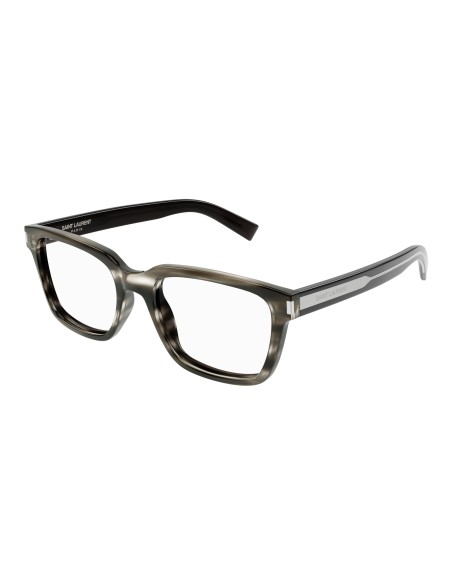 Occhiali vista Saint Laurent - SL 621-005 - 54