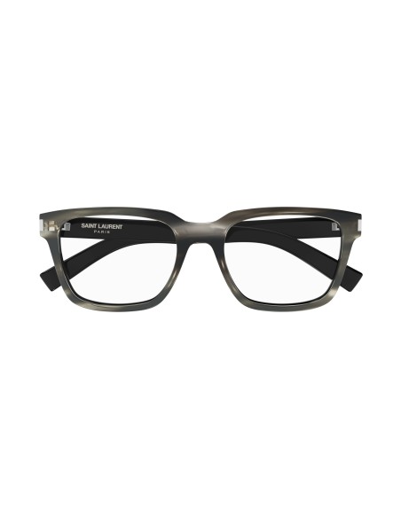 Occhiali vista Saint Laurent - SL 621-005 - 54