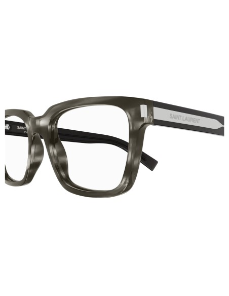 Occhiali vista Saint Laurent - SL 621-005 - 54