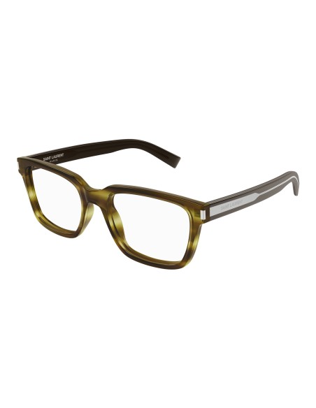 Occhiali vista Saint Laurent - SL 621-006 - 54