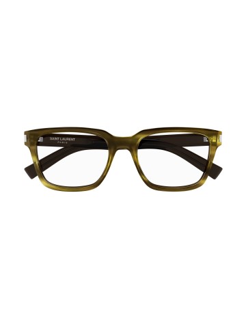 Occhiali vista Saint Laurent - SL 621-006 - 54 2