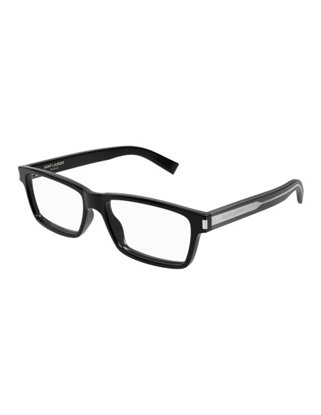 Occhiali vista Saint Laurent - SL 622-001 - 56