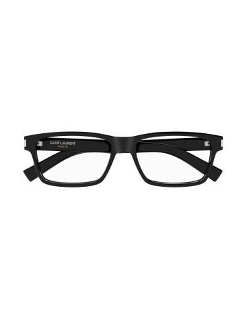 Occhiali vista Saint Laurent - SL 622-001 - 56 2