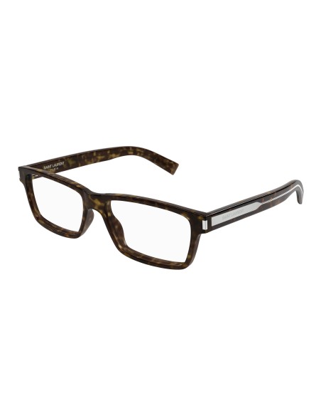 Occhiali vista Saint Laurent - SL 622-002 - 56
