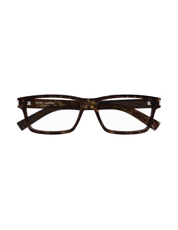 Occhiali vista Saint Laurent - SL 622-002 - 56 2