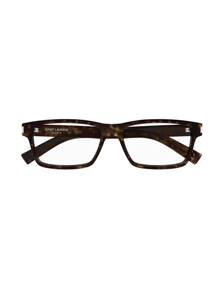 Occhiali vista Saint Laurent - SL 622-002 - 56