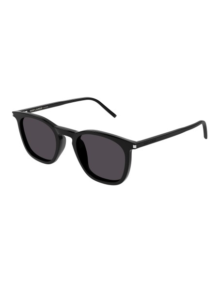 Occhiali sole Saint Laurent - SL 623-001 - 49