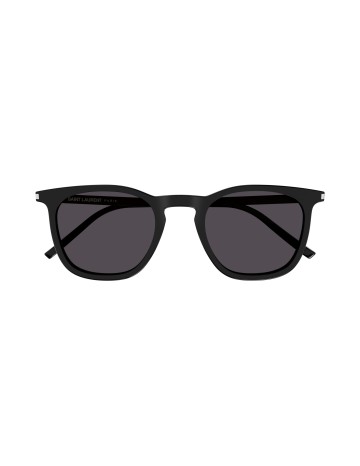 Occhiali sole Saint Laurent - SL 623-001 - 49 2