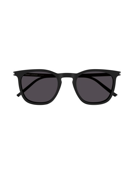 Occhiali sole Saint Laurent - SL 623-001 - 49
