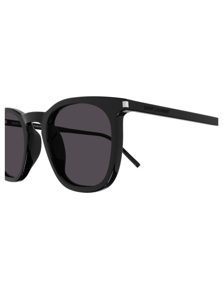 Occhiali sole Saint Laurent - SL 623-001 - 49