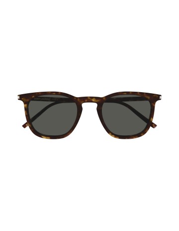 Occhiali sole Saint Laurent - SL 623-002 - 49 2