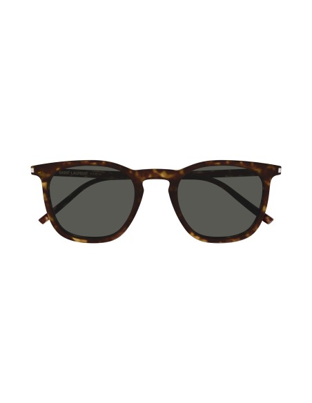 Occhiali sole Saint Laurent - SL 623-002 - 49