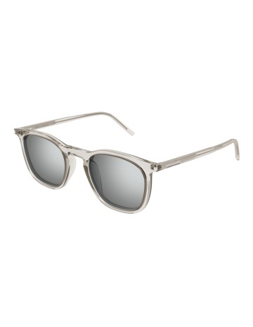 Sunglasses Saint Laurent - SL 623-004 - 49