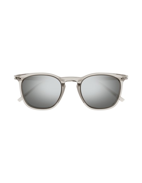 Occhiali sole Saint Laurent - SL 623-004 - 49