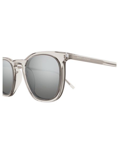 Occhiali sole Saint Laurent - SL 623-004 - 49
