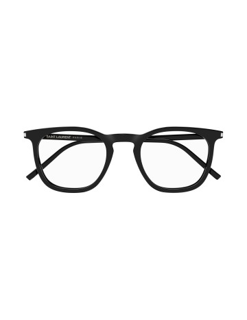 Occhiali vista Saint Laurent - SL 623 OPT-001 - 49 2