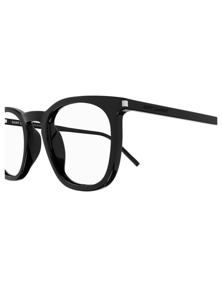 Occhiali vista Saint Laurent - SL 623 OPT-001 - 49