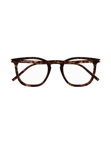 Occhiali vista Saint Laurent - SL 623 OPT-002 - 49 2
