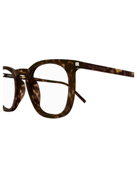 Occhiali vista Saint Laurent - SL 623 OPT-002 - 49